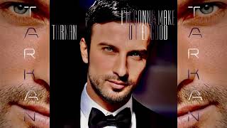 Tarkan - I’m Gonna Make You Feel Good (Britney Spears Reject) [In The Zone Reject]