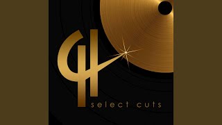 Just An Illusion (Manhattan&#39;s Sys Plex Mix)