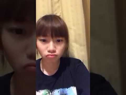 มัยร่า Maira BNK48 Live 18/10/2019