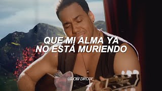 Romeo Santos -  Rival ft  Mario Domm (Letra)
