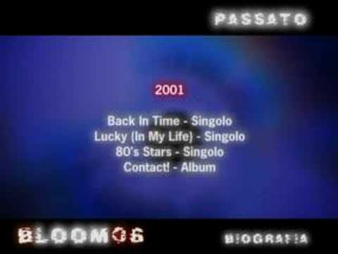 download lagu mp3 mp4 Discografia De Eiffel 65, download mp3 Discografia De Eiffel 65 free download mp3, download mp3 Discografia De Eiffel 65