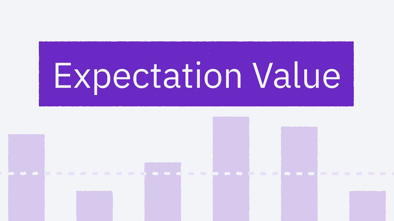 What is an Expectation Value Quantum Jargon Explained