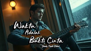 Download lagu Waktu Adalah Bukti Cinta โ Lagu Nasihat Cinta Menyentuh Hati Tentang Arti Sebuah Perhatian mp3 Download lagu Waktu Adalah Bukti Cinta โ Lagu Nasihat Cinta Menyentuh Hati Tentang Arti Sebuah Perhatian mp3