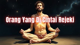 Download lagu Uang Datang, Hati Tenang, Jiwa Lapang, Rejeki Datang Tanpa Henti | Hukum Semesta mp3 Download lagu Uang Datang, Hati Tenang, Jiwa Lapang, Rejeki Datang Tanpa Henti | Hukum Semesta mp3