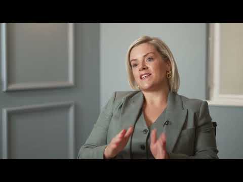 CEO control video