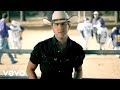 Justin Moore - Small Town USA (Official Video)