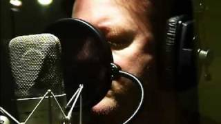 Freelove Freeway - David Brent