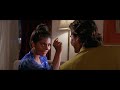 Honton Pe Bass 1080p Remastered By WAV Audio
