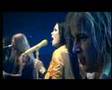 Nightwish "The Phantom Of The Opera" with ...