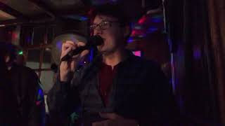 Dolly Parton’s Tits - Dr Don Unlimited