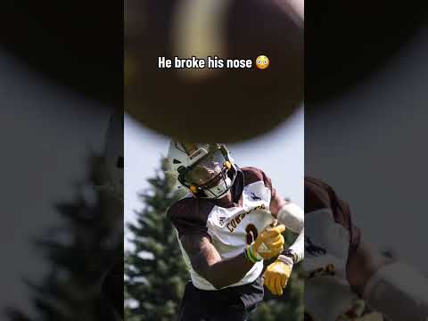 Still got the shot 👏 (via frizzyvisuals/IG) #shorts