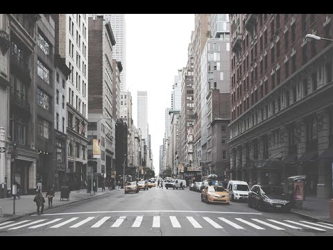 1 Hour of 90s Underground Hip Hop | Rare & Smooth Tracks