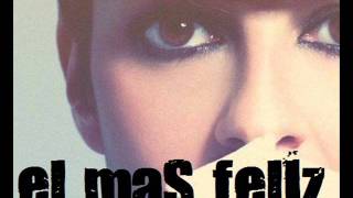 EL MAS FELIZ - VEGA - LA CUENTA ATRAS