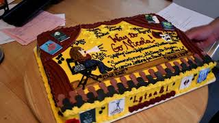 Download lagu 20210516 Nicola Cake mp3 Download lagu 20210516 Nicola Cake mp3