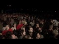 Fucked Up "Son the Father" F Yeah Fest 09 (HD) - Jon Casey Fucked Up "Son the Father" F Yeah Fest 09 (HD)
