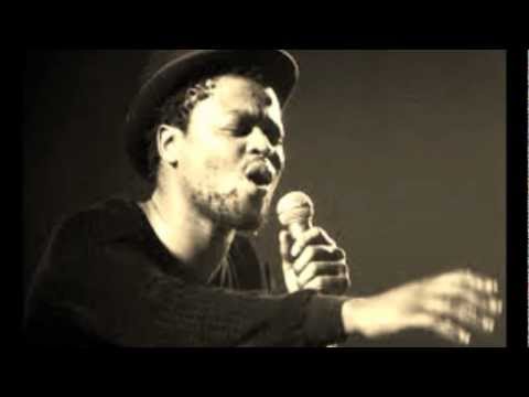 Sugar Minott - The People Got To Know
