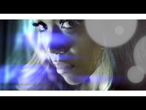 J. DINERO - BE WITH ME (OFFICIAL VIDEO)