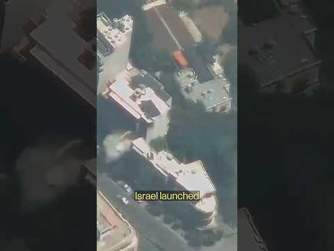 How the US and Iran Might Spin Their Deal to End the War