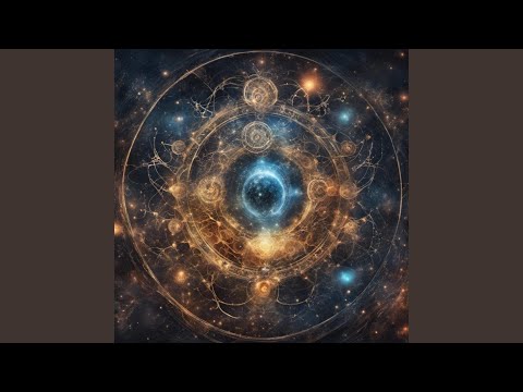 kr̥tajña कृतज्ञ