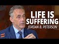 The Heroic Mission For Everyone Jordan Peterson