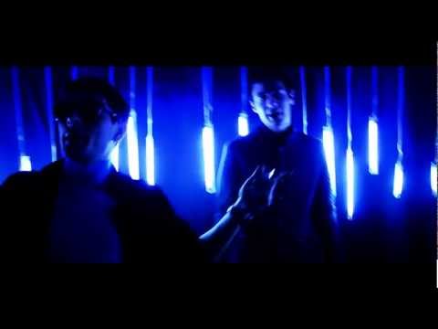 GOR feat Sencho R.L.-Hip hop --armenian rap-- 2013