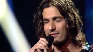 Fenómeno fan (T2) | Hugo Salazar deslumbra a todos con su nuevo single