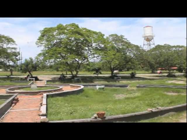 Mindanao State University General Santos vidéo #1