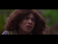 Hire A Man Official Trailer
