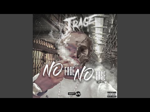 Burst Freestyle (feat. Xp)