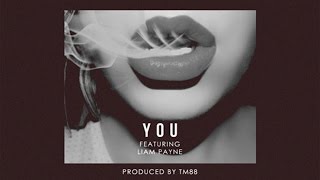 Juicy J &amp; Wiz Khalifa - You ft. Liam Payne