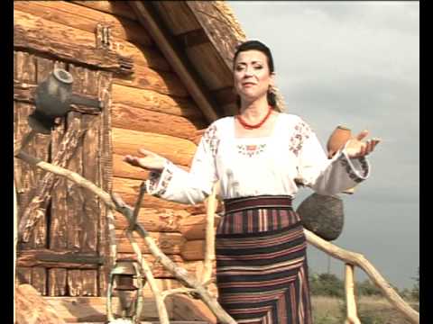 Ana Barbu Joaca Petre si Mihai