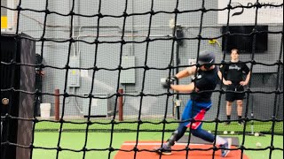 Re: [分享] 選秀最後一輪的球員黃霆杉