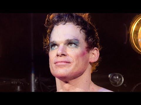 Watch lagu Images Videos Jennifer Carpenter Actress Dead, Watch Images Jennifer Carpenter Actress Dead free Watch Images, Watch Images Jennifer Carpenter Actress Dead