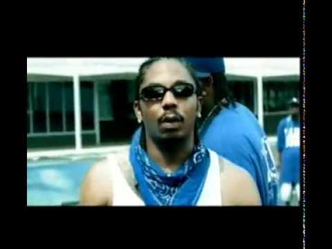 Bleu Da Vinci, Feat.  E-40  & Fabolous - We Still Here