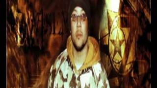 Kevlaar 7 - Blame It On The Night