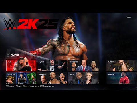 MONEY BANK: Tag Team Match | Dirty Dominik and Liv Morgan vs John Cena and Angel Priya |  LIVE