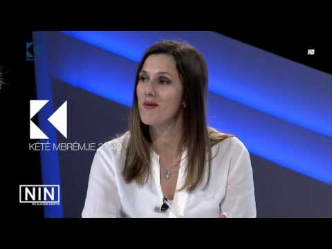 NIN - Promo - 07.03.2016