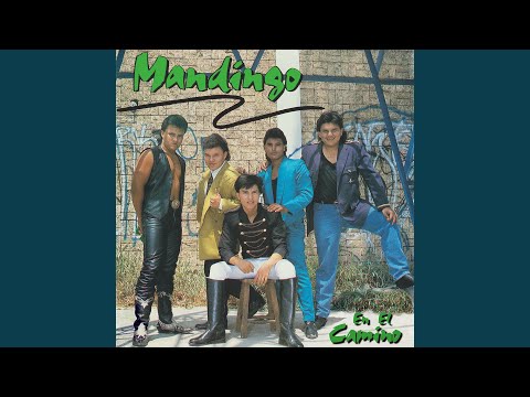 Cover Judul Musik Tidak Ditemukan