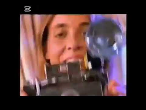 E-Zee Possee featuring Tara Newley - breathing is e-zee (delicious proportions mix)