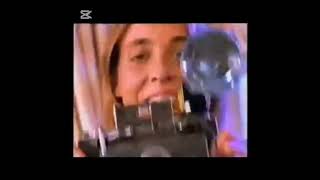 E-Zee Possee featuring Tara Newley - breathing is e-zee (delicious proportions mix)