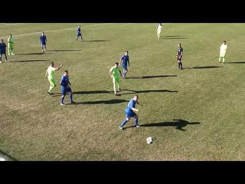 Blanariu Alex - decizii in defavoarea Somuzului Preutesti .