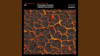 Spatial Drift [30 sec] .mp3