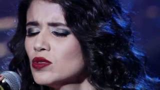 DVD Acústico Tania Mara Participação Paula Fernandes - Romaria