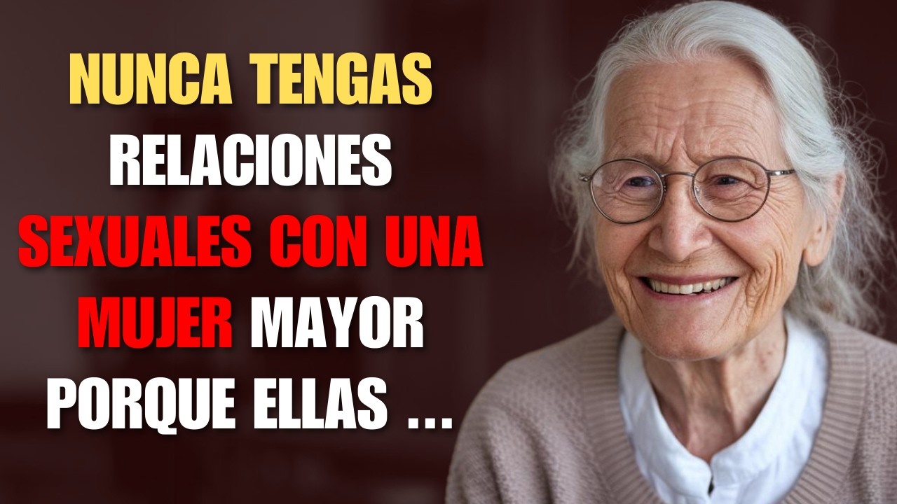 Pocos hombres lo saben: Este es el secreto para la salud sexual masculina