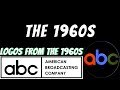 ABC Logo Promo History Part 1 The Oldies Ep 25