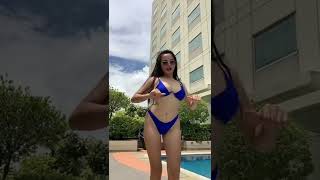 Lovely Emmy TikTok be like....