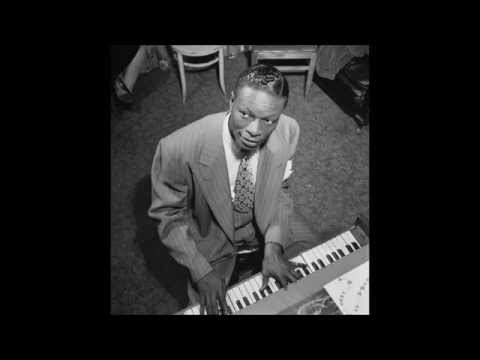 download lagu mp3 mp4 Nat King Cole Boulevard Of Broken Dreams, download lagu Nat King Cole Boulevard Of Broken Dreams gratis, unduh video klip Nat King Cole Boulevard Of Broken Dreams