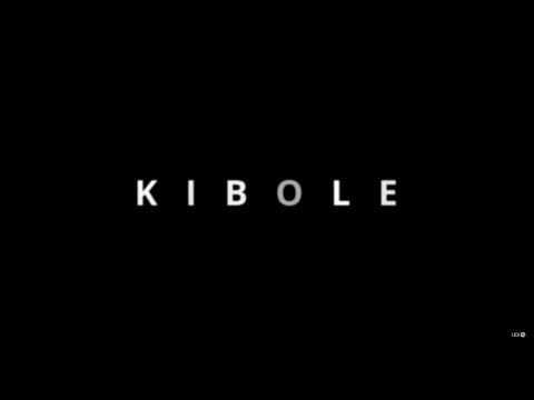 KIBOLE | Film dokumentalny o kibicach Lecha Poznań