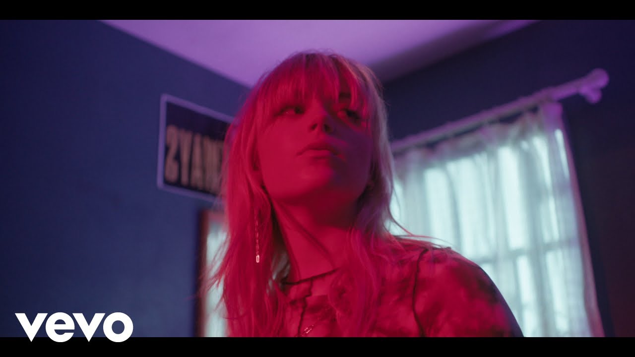 Sody, Cavetown — Is Your Bedroom Ceiling Bored?