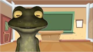 Comptine pour bébé # Nous n'irons plus au bois